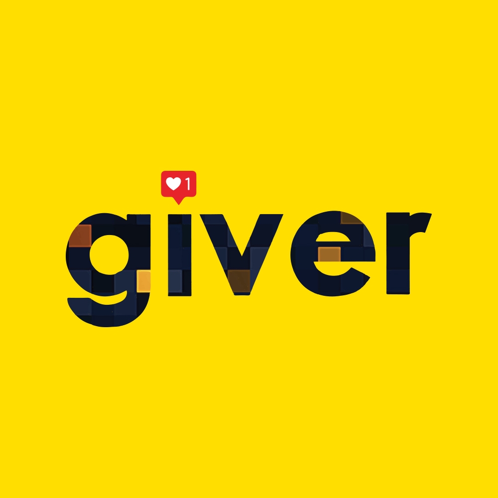 Giver Malaysia